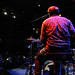 Casey Rhodes Photo 11
