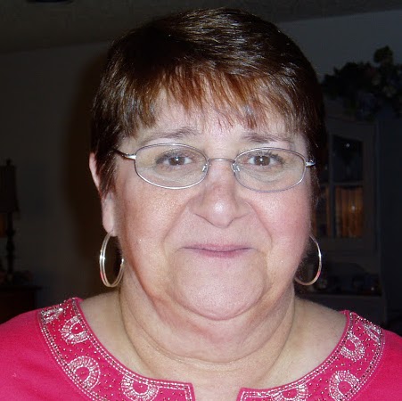 Marlene Nigro Photo 5