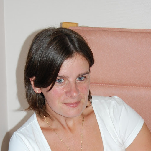 Patricia Fontaine Photo 26