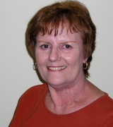 Muriel Wotton Photo 2 Muriel Wotton Photo 2