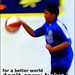 Paul Hoops Photo 7