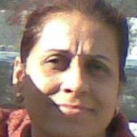 Aruna Modi Photo 6