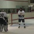 Matthew Leroux Photo 15