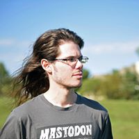 Casey Swope Photo 12