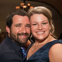 Whitney Larson Photo 30