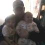 Nancy Sipes Photo 15