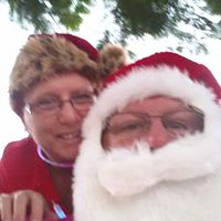 Terry Spangler Photo 10