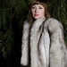 Christin Chambers Photo 8
