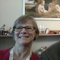 Mary Luedtke Photo 21