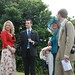 Linda Freeman Photo 6