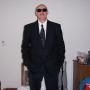 Jim Lauer Photo 25