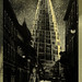 Maurice Fritz Photo 1