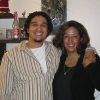 Debbie Trujillo Photo 7