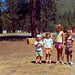 Mark Forrest Photo 14
