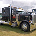Shane Smith Photo 14