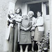Janet Sanders Photo 7