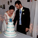 Beth Cutter Photo 7