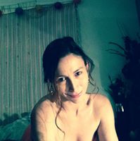 Nicole Hunter Photo 37