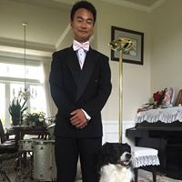 Andrew Paek Photo 12