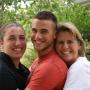 Teresa Adams Photo 33