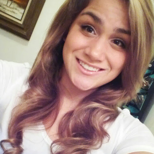 Lexie Smith Photo 20