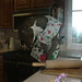 Muriel Brown Photo 14