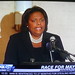 Zina Pierre Photo 5