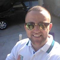Leandro Lemos Photo 24