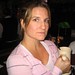 Ruth Mcguire Photo 4