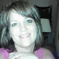 Carrie Tesch Photo 6
