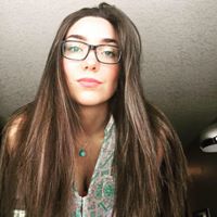 Victoria Meyers Photo 27