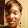 Tanya Vaughn Photo 17