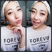 Lin Yang Photo 36