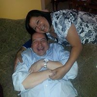 Daisy Casiano Photo 9