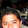 Noel Saenz Photo 12