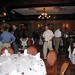 Randy Bartow Photo 4