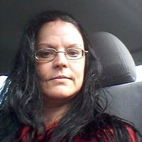 Alicia Estep Photo 10