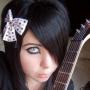 Lydia Valentine Photo 14
