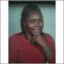 Peggy Howard Photo 12