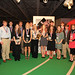 Wendy Roberson Photo 13