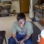 Bruce Titus Photo 28