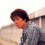 Anthony Nakamura Photo 9