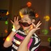 Travis Wall Photo 11