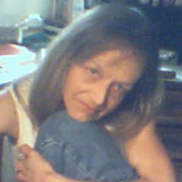 Lori James Photo 23