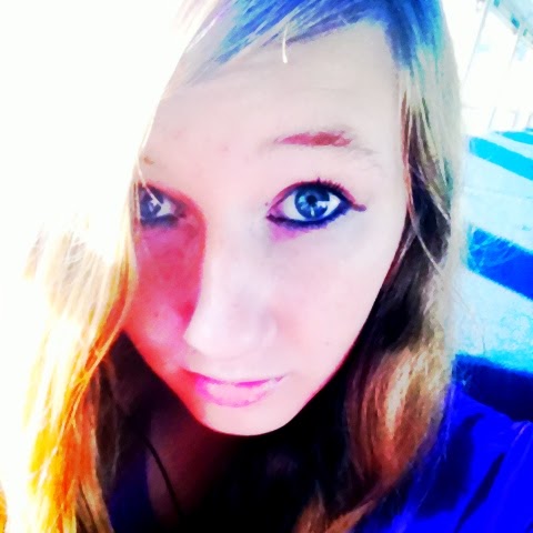 Michelle Vanderhoff Photo 1