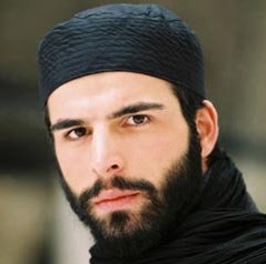 Mohamed Balti Photo 1