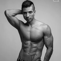 Daniel Paz Photo 28
