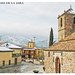 Jesus Moreno Photo 8