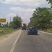 Lori Wanner Photo 6