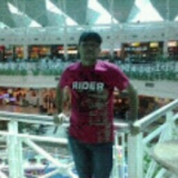 Eudes Silva Photo 13